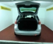 Renault Scenic details