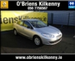 Renault Fluence details