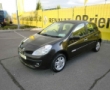 Renault Clio details