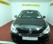 Renault Fluence details