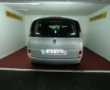 Renault Espace details