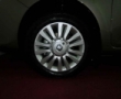 Renault Clio details