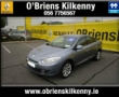 Renault Fluence details