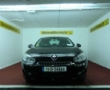 Renault Fluence details