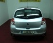 Renault Clio details