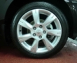 Renault Fluence details