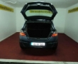 Opel Astra details