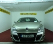 Renault Megane details