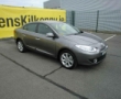 Renault Fluence details