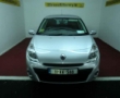 Renault Clio details