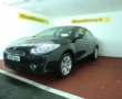 Renault Fluence details