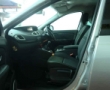 Renault Scenic details