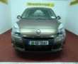 Renault Scenic details