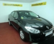 Renault Fluence details