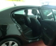 Renault Fluence details