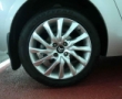 Citroen C4 Picasso details