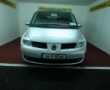 Renault Espace details