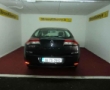 Renault Laguna details