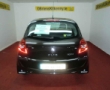 Renault Clio details