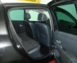 Renault Clio details