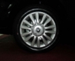 Renault Grand Clio details