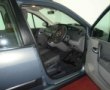 Renault Scenic details