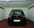 Renault Clio details