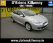 Renault Fluence details