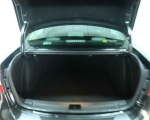 Renault Fluence details