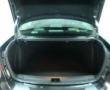 Renault Fluence details