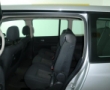 Renault Espace details