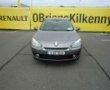 Renault Fluence details