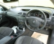 Renault Laguna details