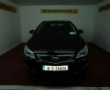 Opel Astra details