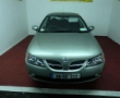 Nissan Almera details