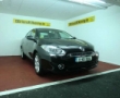 Renault Fluence details