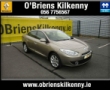 Renault Fluence details