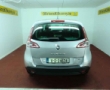 Renault Scenic details