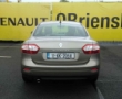 Renault Fluence details