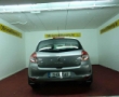 Renault Clio details