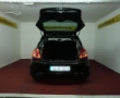 Renault Clio details