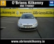 Renault Fluence details