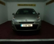 Renault Clio details