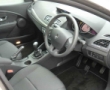 Renault Fluence details