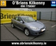 Renault Fluence details