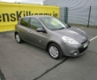 Renault Clio details