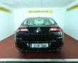 Renault Laguna details