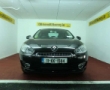 Renault Fluence details