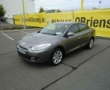 Renault Fluence details