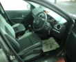 Renault Clio details